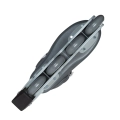 playlife-cruiser-rolki-regulowane-dziecka-verstellbare-inline-skate-kinder-nastavitelne-brusle-grey (4).webp