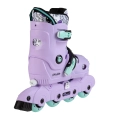 playlife-smile-girls-rolki-regulowane-dziecka-verstellbare-inline-skate-kinder-nastavitelne-brusle-lavender (3).webp