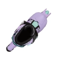 playlife-smile-girls-rolki-regulowane-dziecka-verstellbare-inline-skate-kinder-nastavitelne-brusle-lavender (4).webp