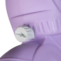 playlife-smile-girls-rolki-regulowane-dziecka-verstellbare-inline-skate-kinder-nastavitelne-brusle-lavender (10).webp