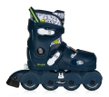 playlife-smile-boys-rolki-regulowane-dziecka-verstellbare-inline-skate-kinder-nastavitelne-brusle-blue (1).webp