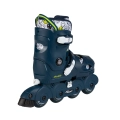 playlife-smile-boys-rolki-regulowane-dziecka-verstellbare-inline-skate-kinder-nastavitelne-brusle-blue (3).webp
