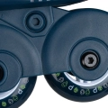 playlife-smile-boys-rolki-regulowane-dziecka-verstellbare-inline-skate-kinder-nastavitelne-brusle-blue (8).webp