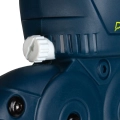 playlife-smile-boys-rolki-regulowane-dziecka-verstellbare-inline-skate-kinder-nastavitelne-brusle-blue (11).webp