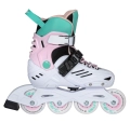 playlife-khaan-junior-ltd-rolki-regulowane-dziecka-verstellbare-inline-skate-kinder-nastavitelne-brusle-pastel (1).webp