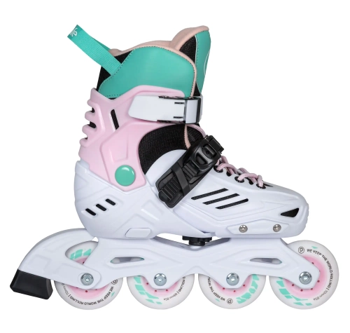 playlife-khaan-junior-ltd-rolki-regulowane-dziecka-verstellbare-inline-skate-kinder-nastavitelne-brusle-pastel (1).webp