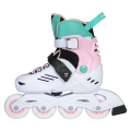 playlife-khaan-junior-ltd-rolki-regulowane-dziecka-verstellbare-inline-skate-kinder-nastavitelne-brusle-pastel (4).webp