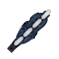 playlife-khaan-junior-ltd-rolki-regulowane-dziecka-verstellbare-inline-skate-kinder-nastavitelne-brusle-blue (6).webp