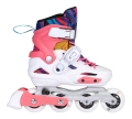 playlife-flash-rolki-regulowane-dziecka-verstellbare-inline-skate-kinder-nastavitelne-brusle-pink (1).webp