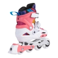playlife-flash-rolki-regulowane-dziecka-verstellbare-inline-skate-kinder-nastavitelne-brusle-pink (3).webp