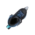 playlife-flash-rolki-regulowane-dziecka-verstellbare-inline-skate-kinder-nastavitelne-brusle-blue (3).webp