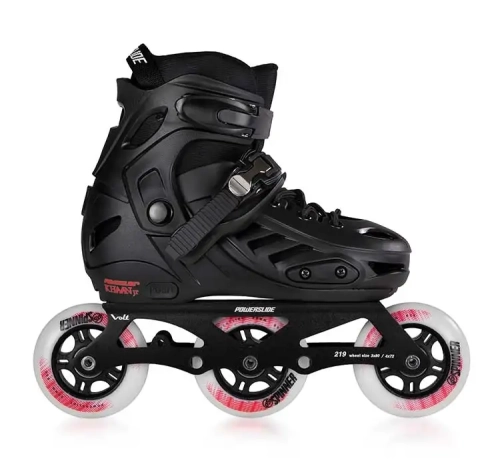 powerslide-khaan-junior-pro-rolki-regulowane-dziecka-verstellbare-inline-skate-kinder-nastavitelne-brusle-black (1).webp