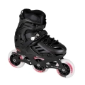 powerslide-khaan-junior-pro-rolki-regulowane-dziecka-verstellbare-inline-skate-kinder-nastavitelne-brusle-black (2).webp