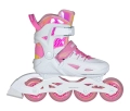 powerslide-phuzion-universe-4w-rolki-regulowane-dziecka-verstellbare-inline-skate-kinder-nastavitelne-brusle-pink (1).webp