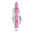 powerslide-phuzion-universe-4w-rolki-regulowane-dziecka-verstellbare-inline-skate-kinder-nastavitelne-brusle-pink (5).webp