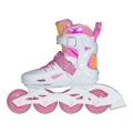 powerslide-phuzion-universe-4w-rolki-regulowane-dziecka-verstellbare-inline-skate-kinder-nastavitelne-brusle-pink (6).webp