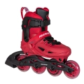 powerslide-phuzion-universe-4w-rolki-regulowane-dziecka-verstellbare-inline-skate-kinder-nastavitelne-brusle-red (2).webp