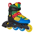 powerslide-rocket-rolki-regulowane-dziecka-verstellbare-inline-skate-kinder-nastavitelne-brusle-motley (2).webp