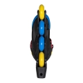 powerslide-rocket-rolki-regulowane-dziecka-verstellbare-inline-skate-kinder-nastavitelne-brusle-motley (5).webp