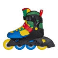 powerslide-rocket-rolki-regulowane-dziecka-verstellbare-inline-skate-kinder-nastavitelne-brusle-motley (6).webp