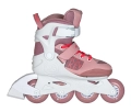 powerslide-rocket-rolki-regulowane-dziecka-verstellbare-inline-skate-kinder-nastavitelne-brusle-mauve (1).webp
