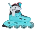powerslide-stargaze-rolki-regulowane-dziecka-verstellbare-inline-skate-kinder-nastavitelne-brusle-aqua (1).webp
