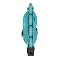 powerslide-stargaze-rolki-regulowane-dziecka-verstellbare-inline-skate-kinder-nastavitelne-brusle-aqua (5).webp