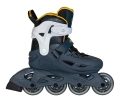 powerslide-stargaze-rolki-regulowane-dziecka-verstellbare-inline-skate-kinder-nastavitelne-brusle-dusk (1).webp