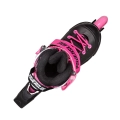 powerslide-khaan-junior-magic-rolki-regulowane-dziecka-verstellbare-inline-skate-kinder-nastavitelne-brusle-pink (4).webp
