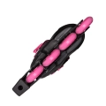 powerslide-khaan-junior-magic-rolki-regulowane-dziecka-verstellbare-inline-skate-kinder-nastavitelne-brusle-pink (5).webp