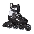 powerslide-khaan-junior-magic-rolki-regulowane-dziecka-verstellbare-inline-skate-kinder-nastavitelne-brusle-black (2).webp
