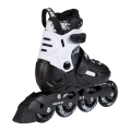 powerslide-khaan-junior-magic-rolki-regulowane-dziecka-verstellbare-inline-skate-kinder-nastavitelne-brusle-black (3).webp