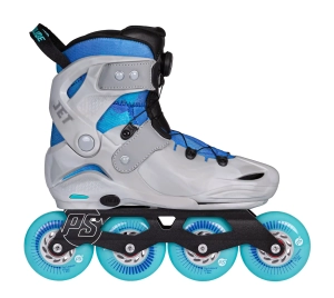 SFR Cyclone II Adjustable Kids Inline Skates | Ninja (1) (1) (1) (1) (1) (1) (1) (1) (1) (1) (1) (1) (1) (1) (1) (1) (1)