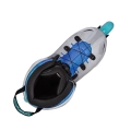 powerslide-jet-pro-pds-rolki-regulowane-dziecka-verstellbare-inline-skate-kinder-nastavitelne-brusle-smoky-grey (6).webp