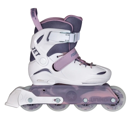 powerslide-jet-rolki-regulowane-dziecka-verstellbare-inline-skate-kinder-nastavitelne-brusle-blackberry (1).webp