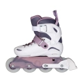powerslide-jet-rolki-regulowane-dziecka-verstellbare-inline-skate-kinder-nastavitelne-brusle-blackberry (6).webp