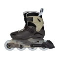 powerslide-jet-rolki-regulowane-dziecka-verstellbare-inline-skate-kinder-nastavitelne-brusle-brown (6).webp