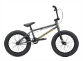 kink-carve-16-bmx-rower-dzieci-rad-fahrrad-kinder-kolo-deti-bike-my27-digital-grey (1).webp