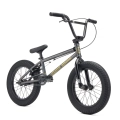 kink-carve-16-bmx-rower-dzieci-rad-fahrrad-kinder-kolo-deti-bike-my27-digital-grey (2).webp