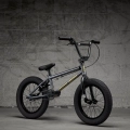 kink-carve-16-bmx-rower-dzieci-rad-fahrrad-kinder-kolo-deti-bike-my27-digital-grey (4).webp
