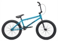 kink-launch-20-bmx-rower-rad-fahrrad-kolo-bike-my27-retro-blue (1).webp