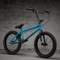 kink-launch-20-bmx-rower-rad-fahrrad-kolo-bike-my27-retro-blue (2).webp