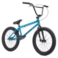 kink-launch-20-bmx-rower-rad-fahrrad-kolo-bike-my27-retro-blue (4).webp