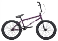 kink-launch-20-bmx-rower-rad-fahrrad-kolo-bike-my27-midnight-purple (1).webp
