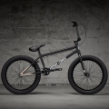 kink-launch-20-bmx-rower-rad-fahrrad-kolo-bike-my27-black-gold (2).webp