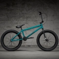 kink-curb-20-bmx-rower-rad-fahrrad-kolo-bike-my27-emerald-green (4).webp