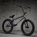 kink-curb-20-bmx-rower-rad-fahrrad-kolo-bike-my27-midnight-black (3).webp