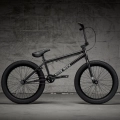 kink-curb-20-bmx-rower-rad-fahrrad-kolo-bike-my27-midnight-black-1.webp
