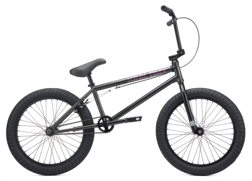 kink-setup-20-bmx-rower-rad-fahrrad-kolo-bike-my27-iridescent-black (1).webp
