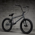 kink-setup-20-bmx-rower-rad-fahrrad-kolo-bike-my27-iridescent-black (3).webp